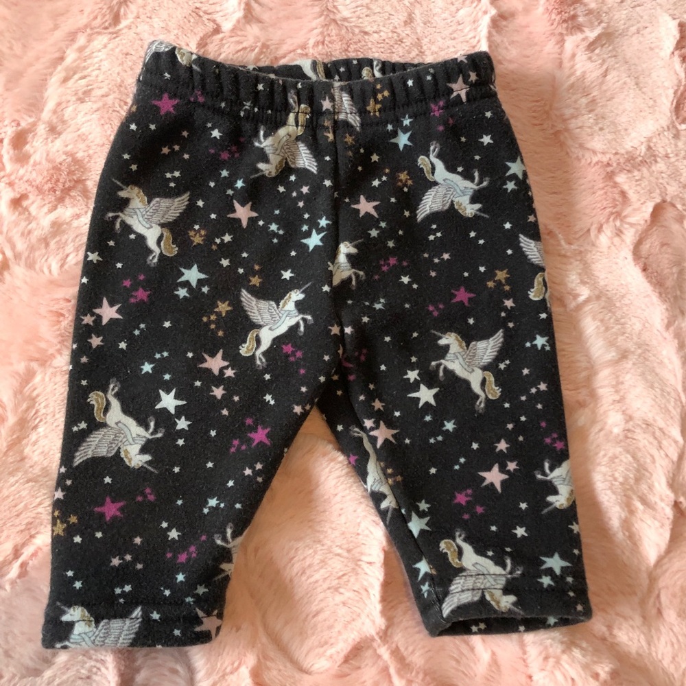 Unicorn Sweatpants